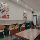 커피에반하다 소사구청점 이미지