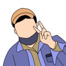 그랜드이용원 네이버블로그