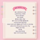 포토를담다 이미지