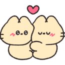 스파루체 이미지