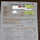 하늘지기상조