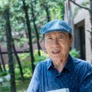 심지연 동문 한국정당정치사 제5차 증보판 간행 ＜조선일보 인터뷰＞ 이미지