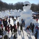 추억여행 이미지