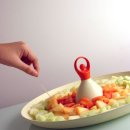 백조가구 이미지