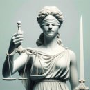 정의무관 이미지