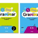 옥정대성N학원 이미지