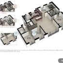 대광로제비앙A 이미지