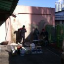 봉천초등학교 이미지