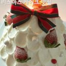 핑크라벨케이크 이미지