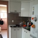 현부동산공인중개사사무소 이미지