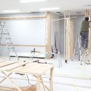 슈퍼키즈 태권도장 이미지
