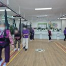 삼성실버타운