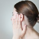 주플란트치과의원 네이버블로그