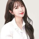 릴리Lily헤어 네이버블로그