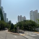 엄궁 네일 아트 깔끔하게 잘하는 [네일애 푸스케어 부산엄궁점] 후기