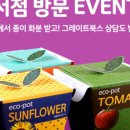 해바라기북스