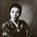 버들다방