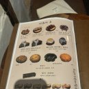 [제주 카페] 마음에온 | 제주 동문시장 카페 추천 내돈내산 후기