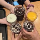 앵두네집에놀러오세요 | 참내 "우리 집에 놀러오세요~" 하면, 내가 그럼 "네~" 하고 가지