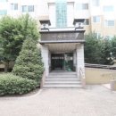 칠곡1차한라하우젠트 네이버블로그