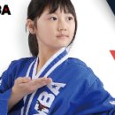 충무공태권도장 이미지