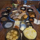 기흥로 116번 | 고소해![꼬숩야들] 신갈맛집,신갈고기집,기흥구삼겹살,용인삼겹살, 가성비+맛+서비스 굿! 특삼겹살·꽃...