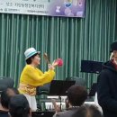 자양동행정복지센터 이미지