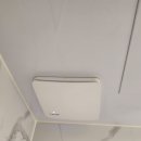 벚꽃로10길 이미지