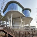 화순 하니움문화스포츠센터 체육관 | 화순 가볼만한곳 화순 볼거리 이용대체육관 개미산전망대 카페 레브아로