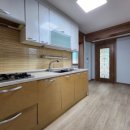 안지랑어린이공원 수 이미지