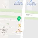 프룻비