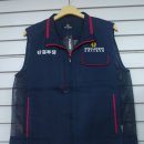 디에스 노동조합 이미지