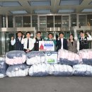 세진교통 이미지