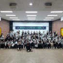 고진중학교 이미지