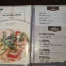 레스토랑마리서사 이미지