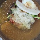 유진칡냉면 네이버블로그