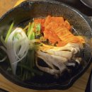 운수돈 - 고양시 일산동구 강송로 33 | 운수돈 구파발점, 육즙 가득한 삼겹살 맛집 내돈내산 솔직 후기.