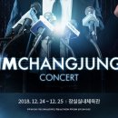 예솜의원 이미지