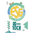 풀빛 - 용인시 기흥구 하갈로136번길 6 | 풀빛