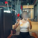 피티웨이 | [고산 피티/웨이투짐] 웨이투짐고산 회원님의 피티 후기