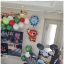 엘리트음악학원 이미지