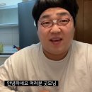 대운수산 이미지