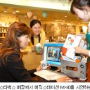 코리아웰빙 이미지