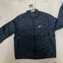 7557 | 다운 패널 러닝 재킷 FB7557-010나이키 써마 핏 ADV 리펠 다운 패널 러닝 재킷 FB7557-01S내돈내산후기