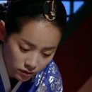 송연 이미지