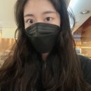 동방부동산중개 | [上海] 중국 상해 출국, 인생은 엇나가야 제맛이라고 했다….