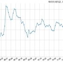 주식회사 에이티 이미지