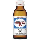 바벨 | 미세스그린애플 바벨 막콘 후기 ! 🍏