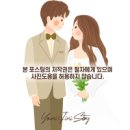 이디야커피동탄산척점 이미지