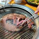총각네한우촌 | 송파 문정 횡성한우촌 지역주민 한우 맛집 감탄가득 내돈내산 솔직후기